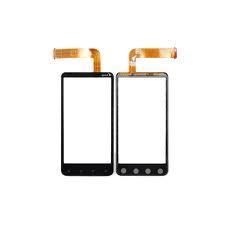 HTC Incredible S Digitizer - Best Cell Phone Parts Distributor in Canada HTC Incredible S Digitizer - Best Cell Phone Parts Distributor in Canada
